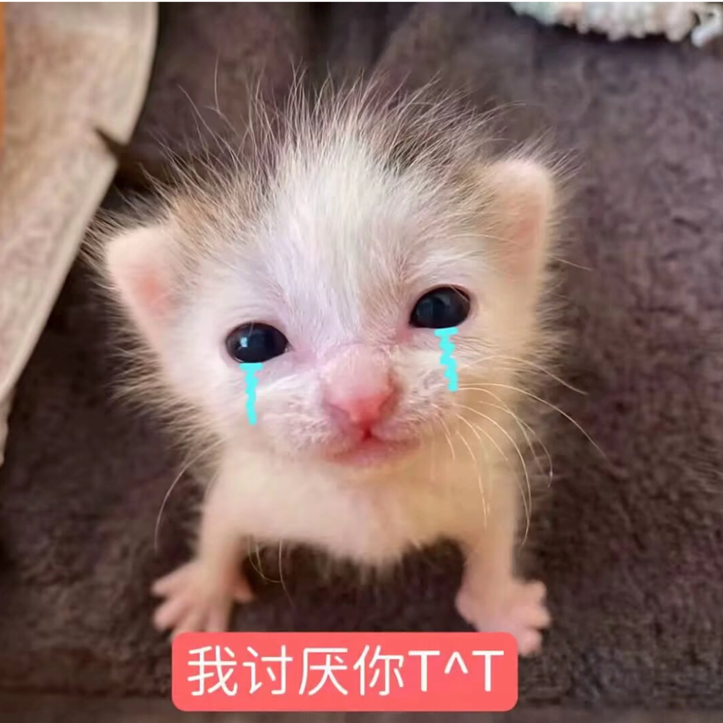 鱫.