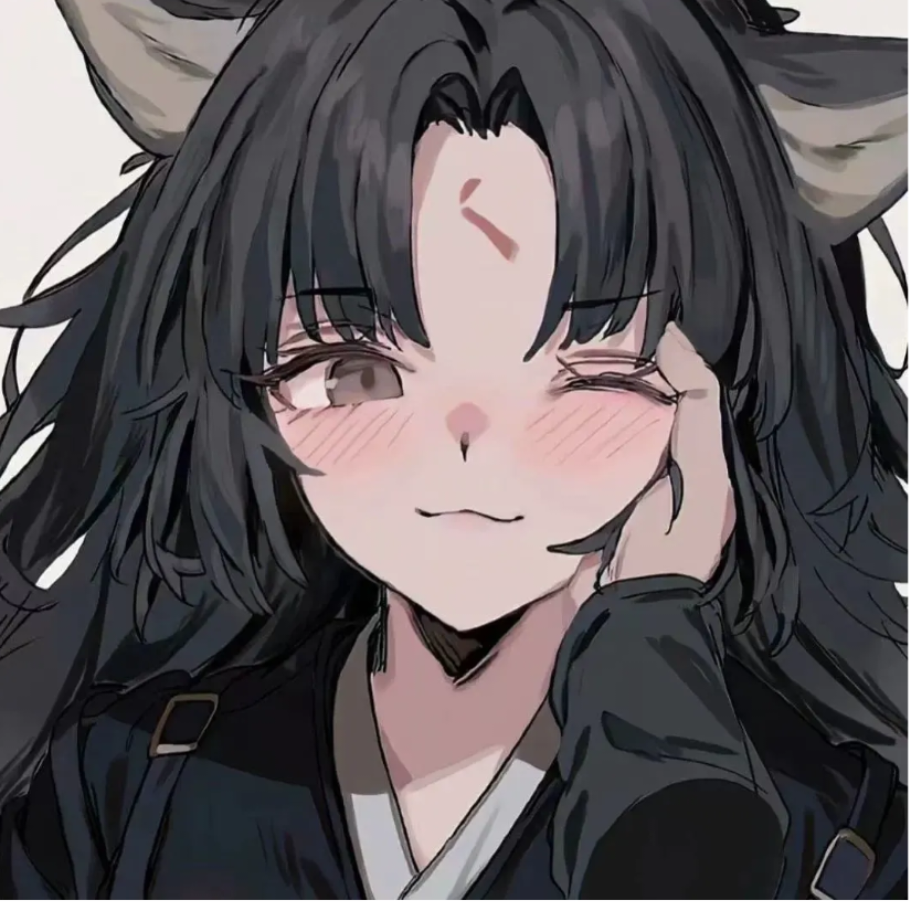 玖玖