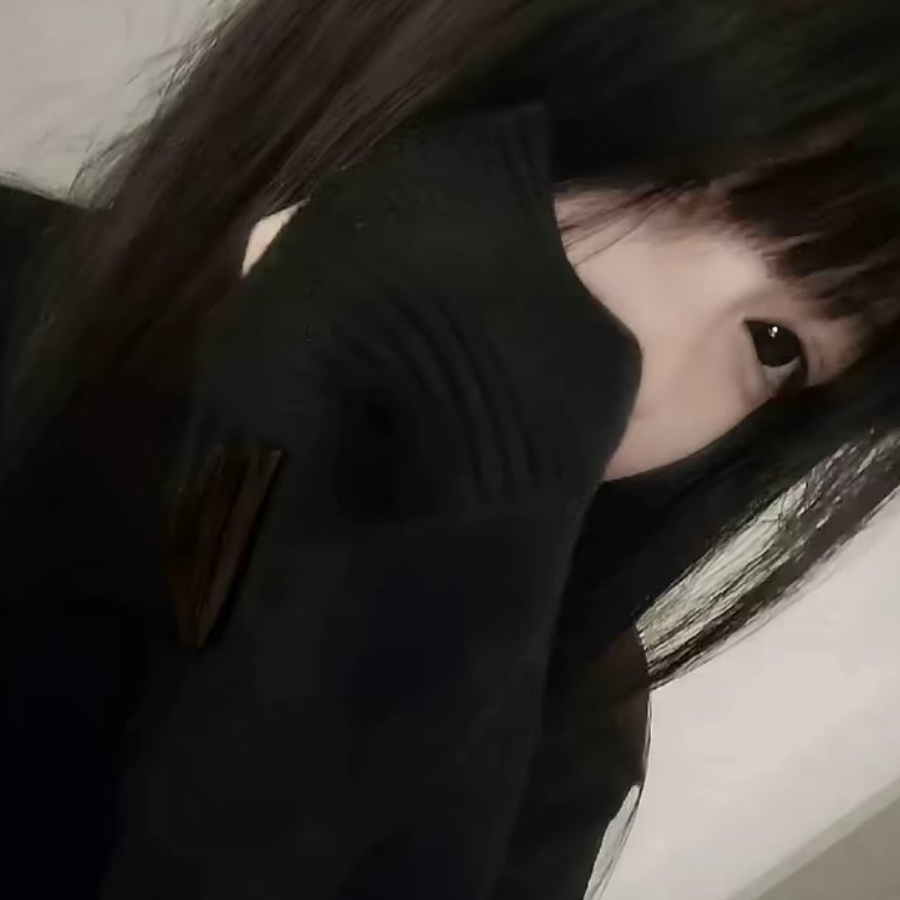 我