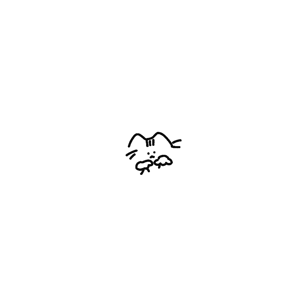 小粒