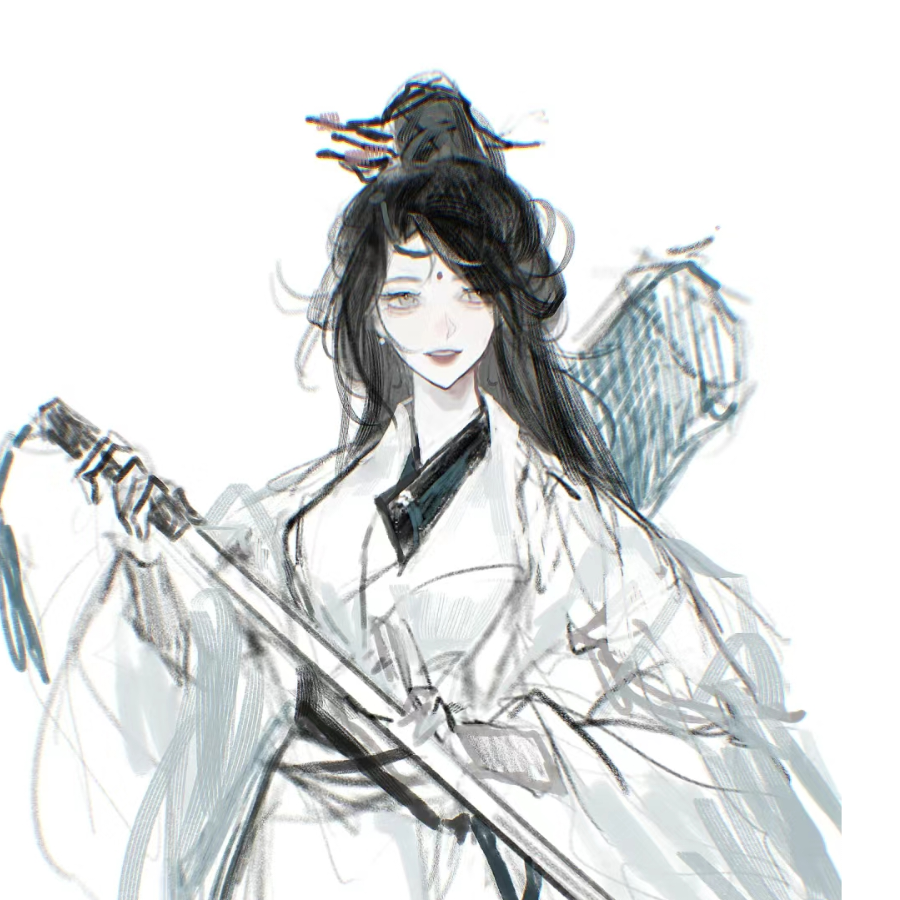 秦秦