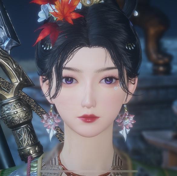 VAN.DI
