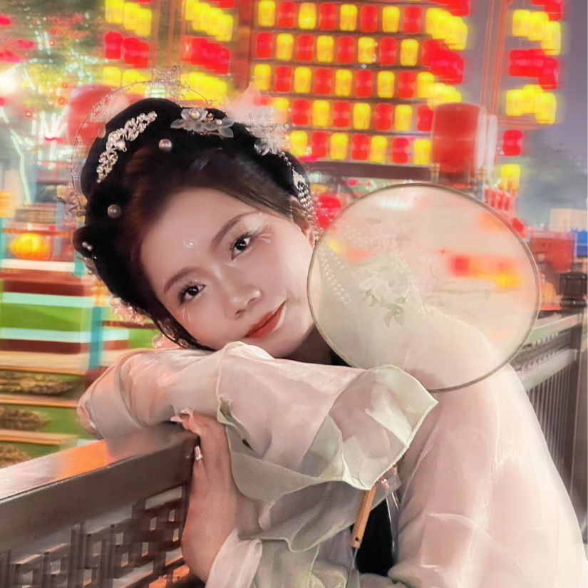 小馨小馨