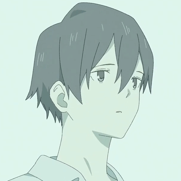 永远喜欢亚托莉