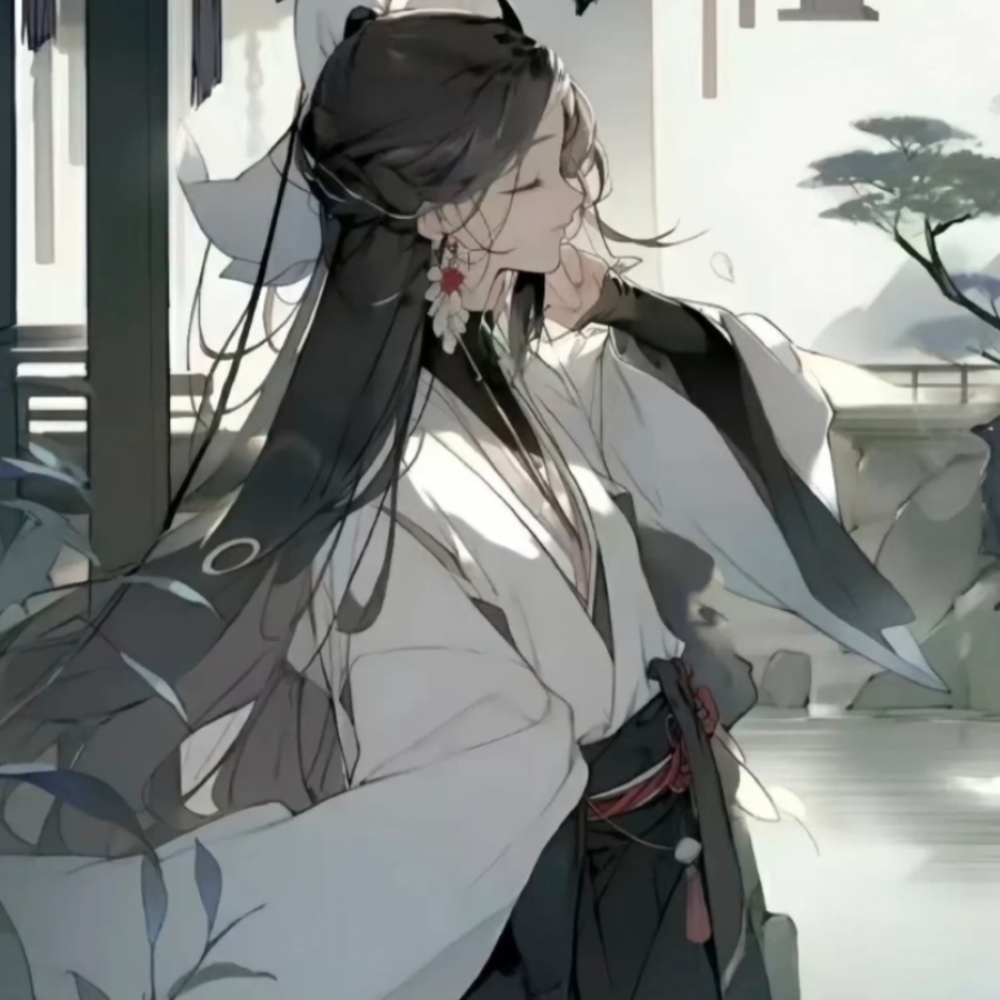 冷晴