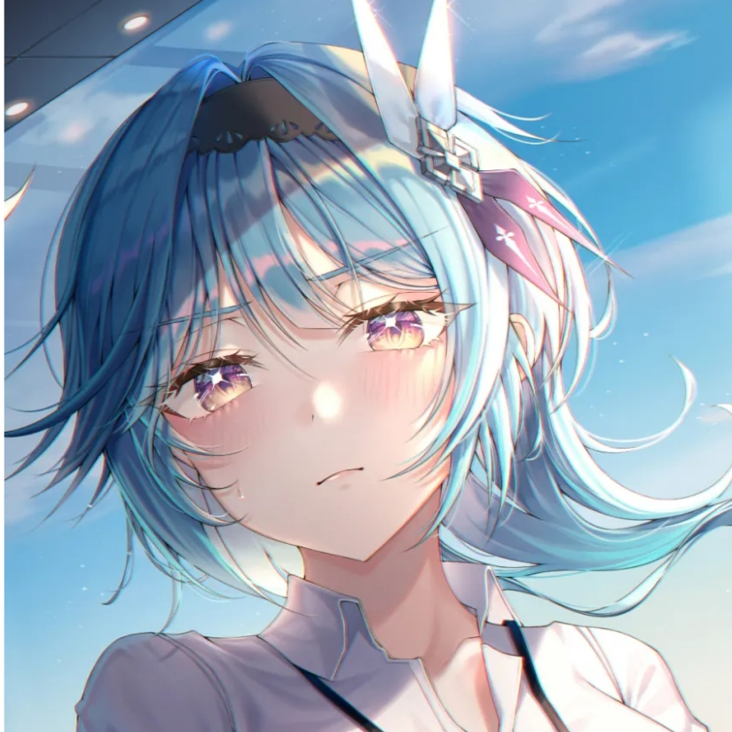庸亼 勿擾ζ