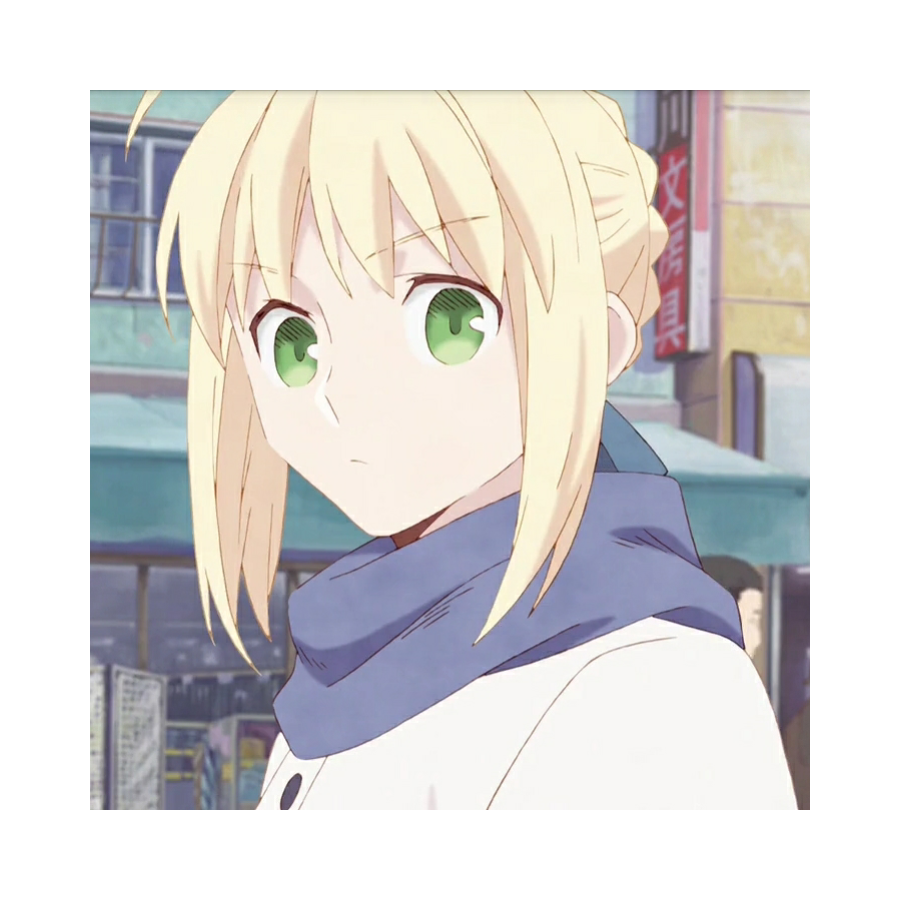 笙兮。