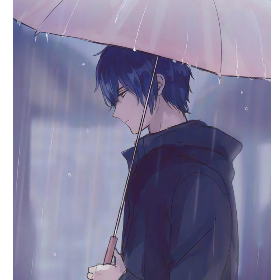 拟