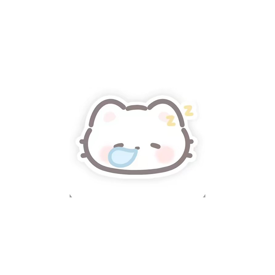 依恋