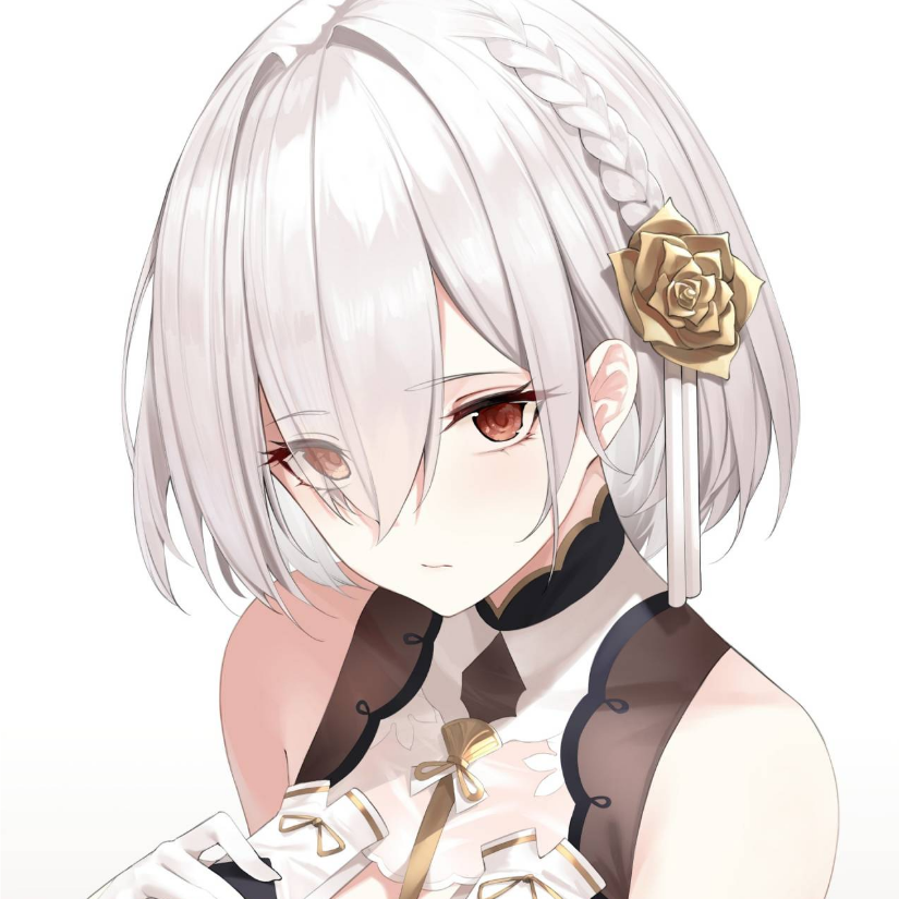 东方