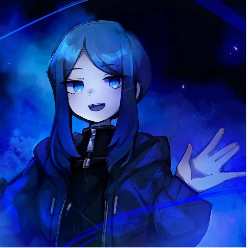 繁华落尽✧