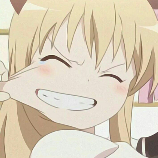 我不理解