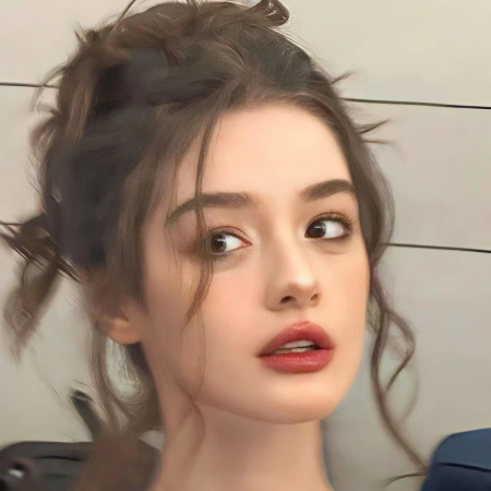 奈奈子