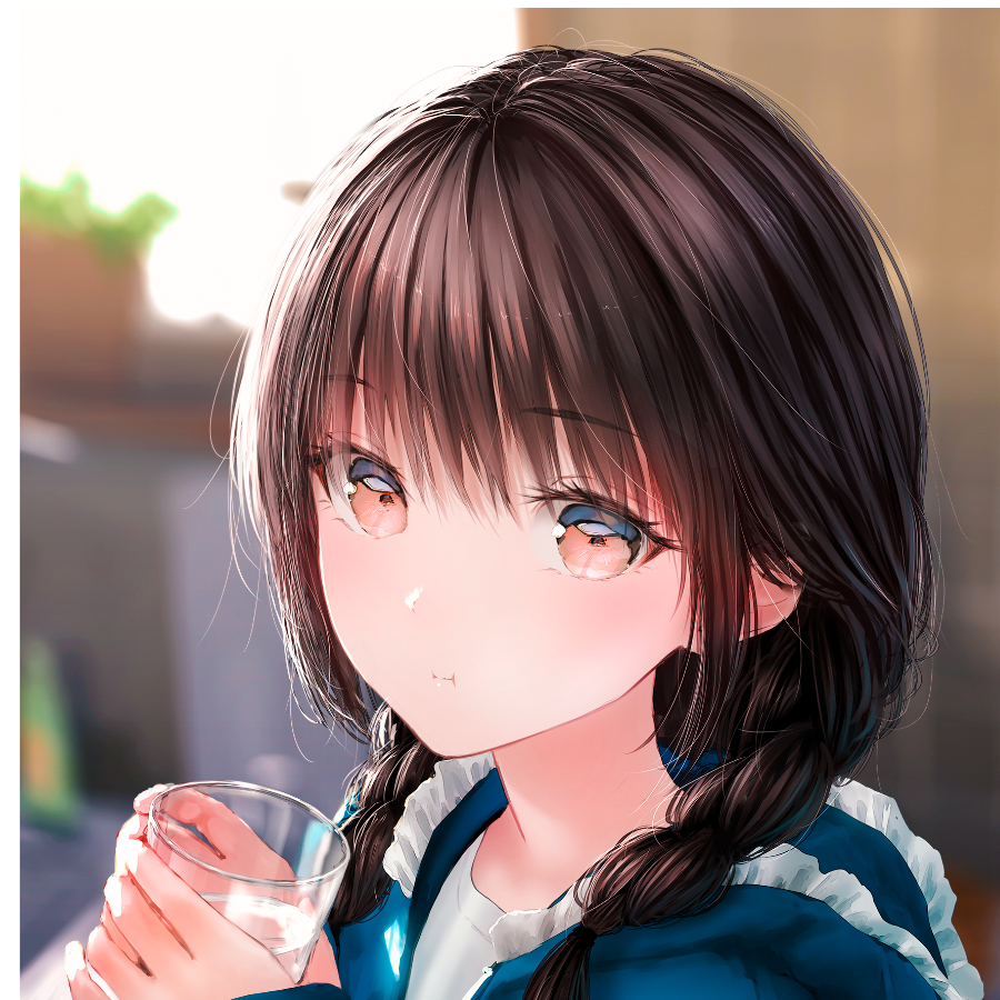 桃子