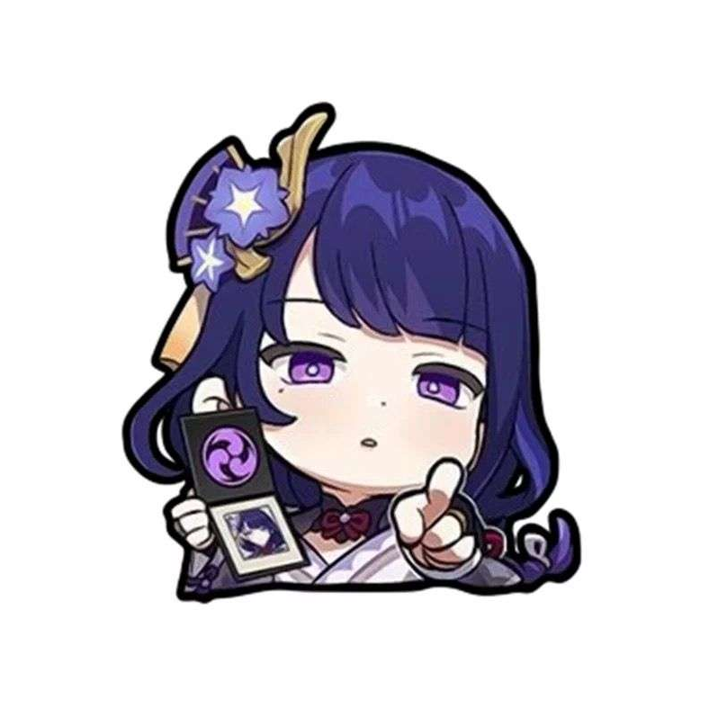 雕雕的忧伤