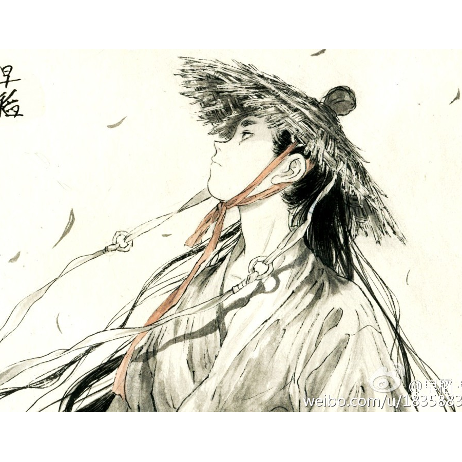 知柏
