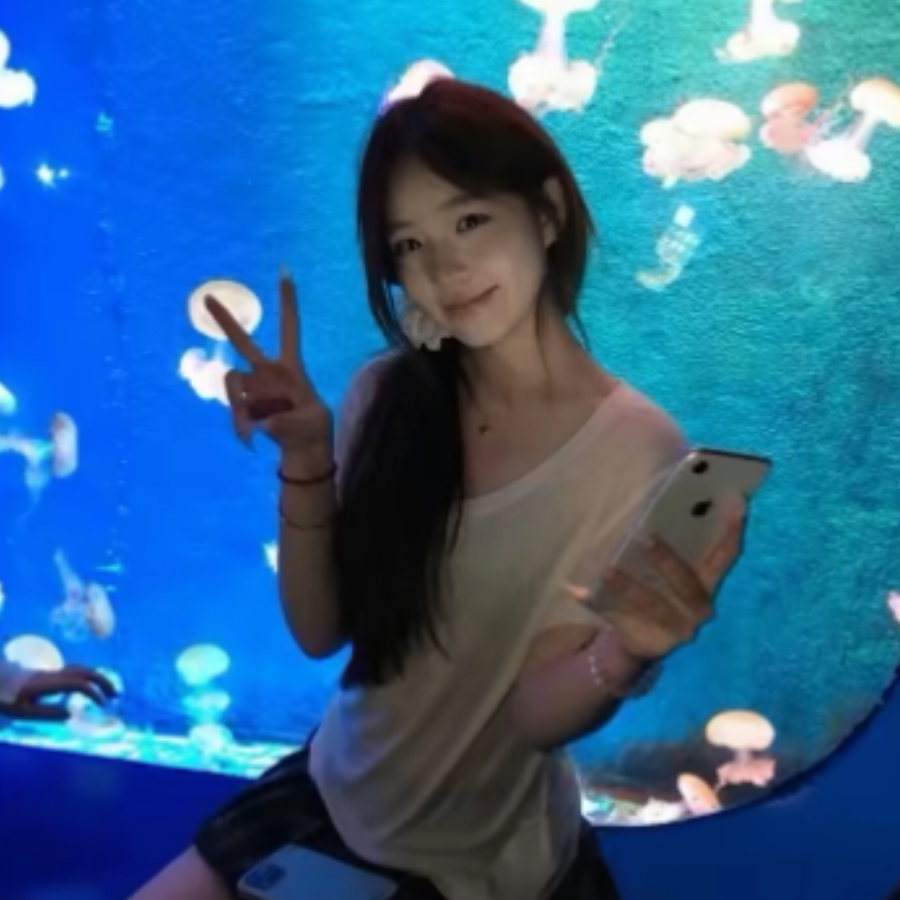 下回见面