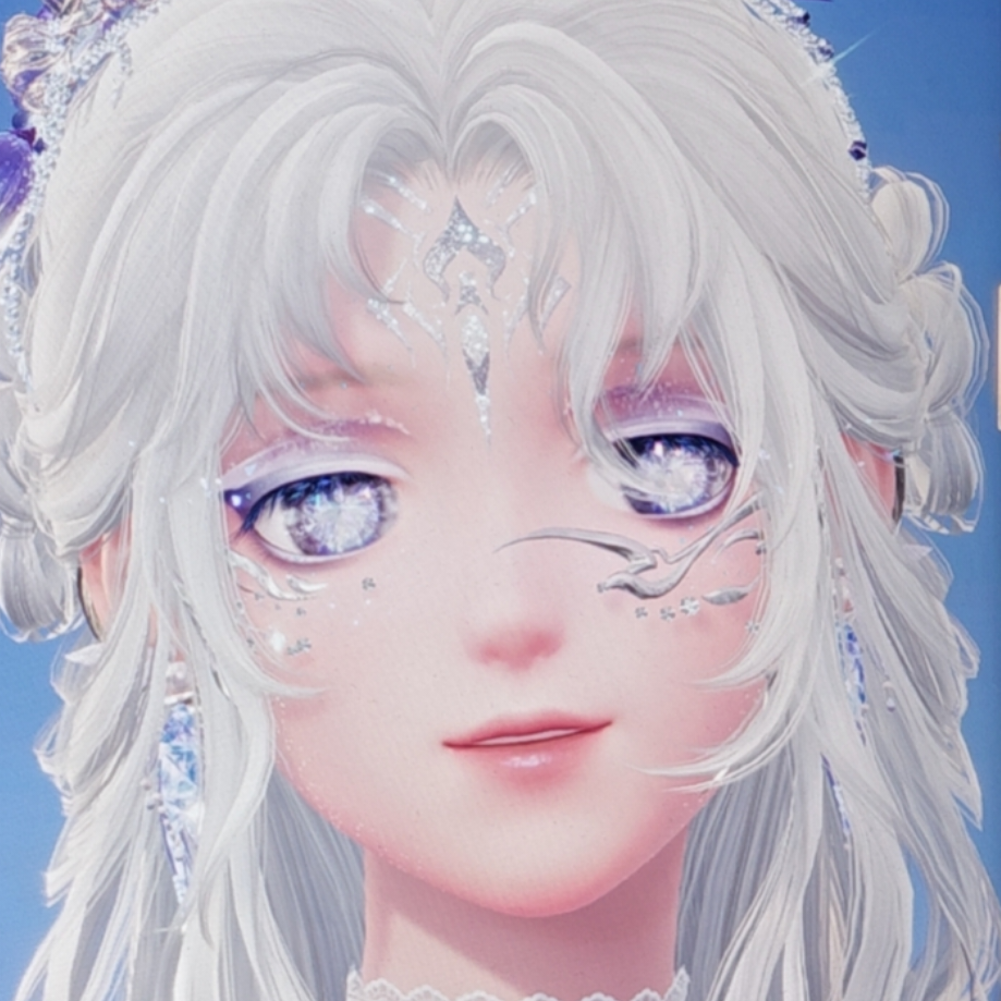 全力以赴认真暴富