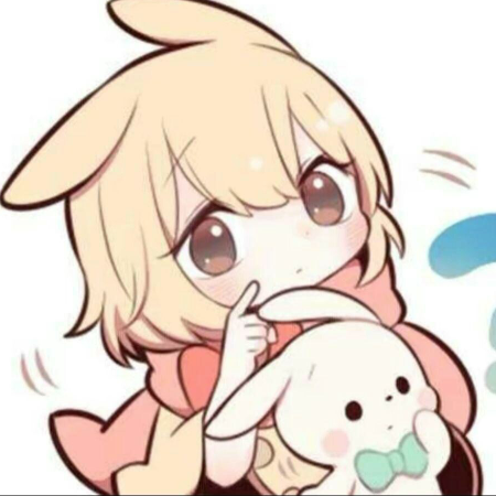 一只大鹅