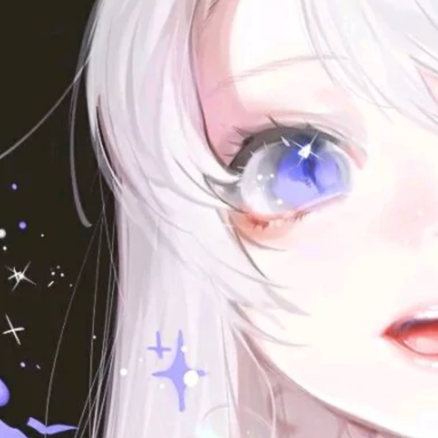夢