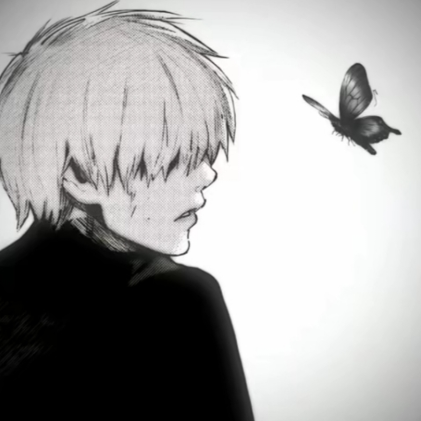 twelve