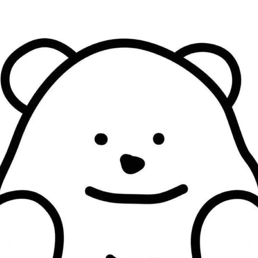 航航