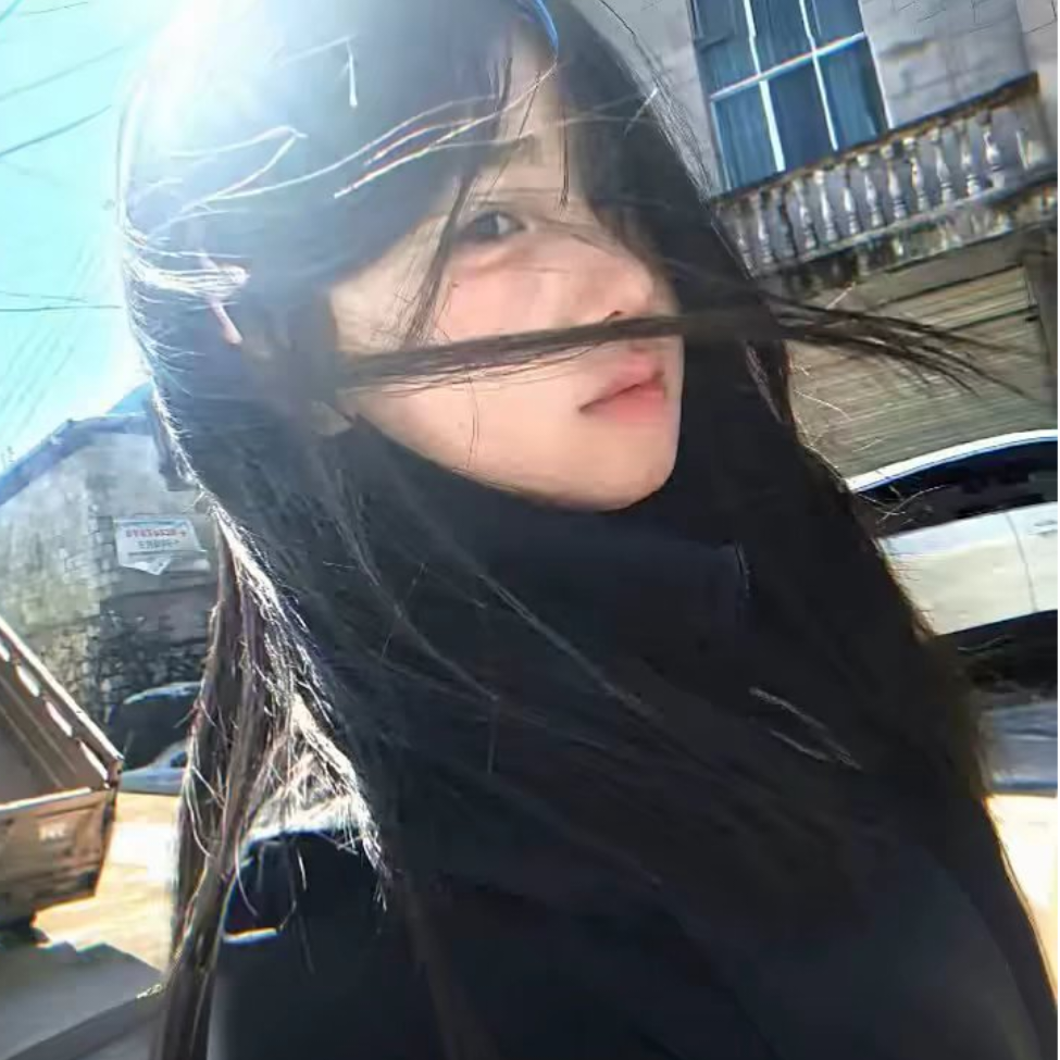 R.