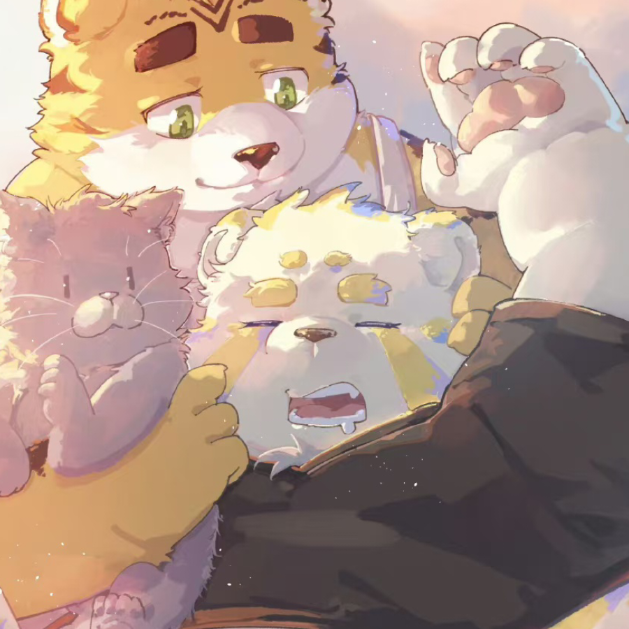 ༺๑破晓๑༻