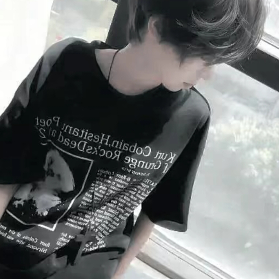 戒情戒受