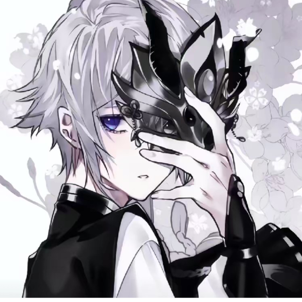 东方朔云