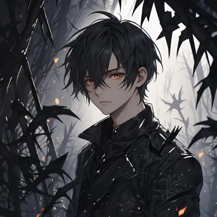 手机用户71389976