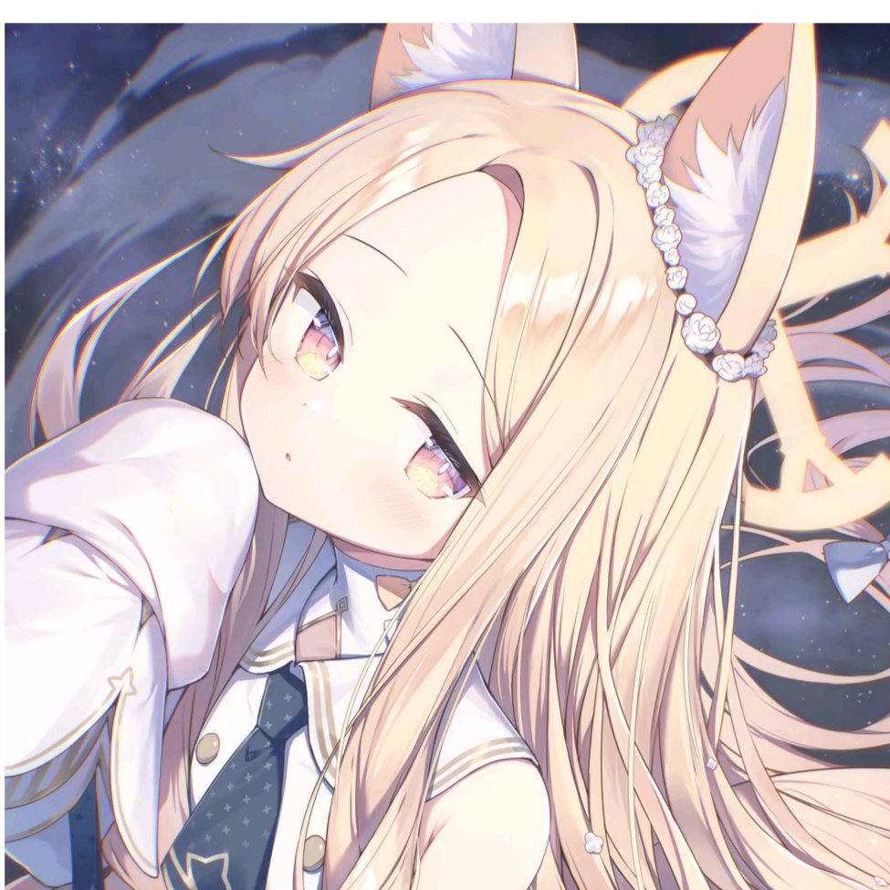 233