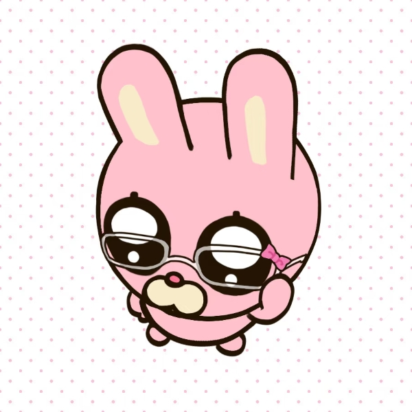 手机用户104727554