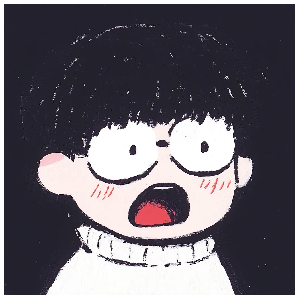 青木