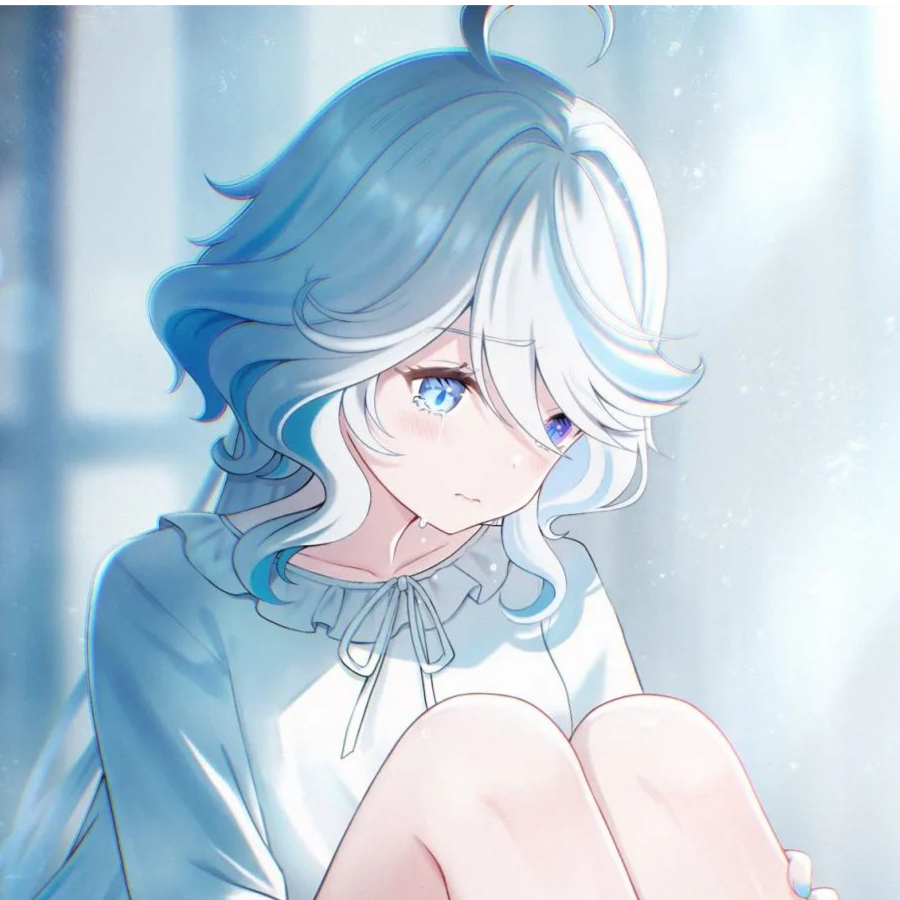 ドン・サウザンド