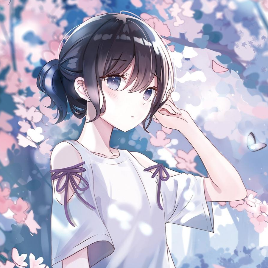 ζั͡离别のℳ枫๓