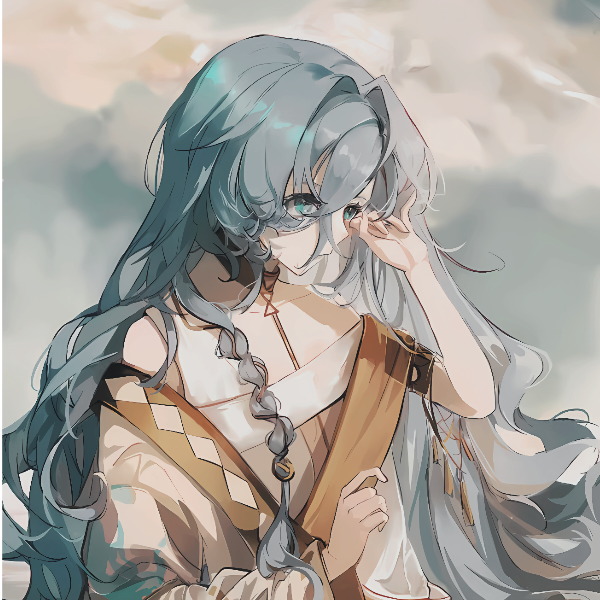 米临