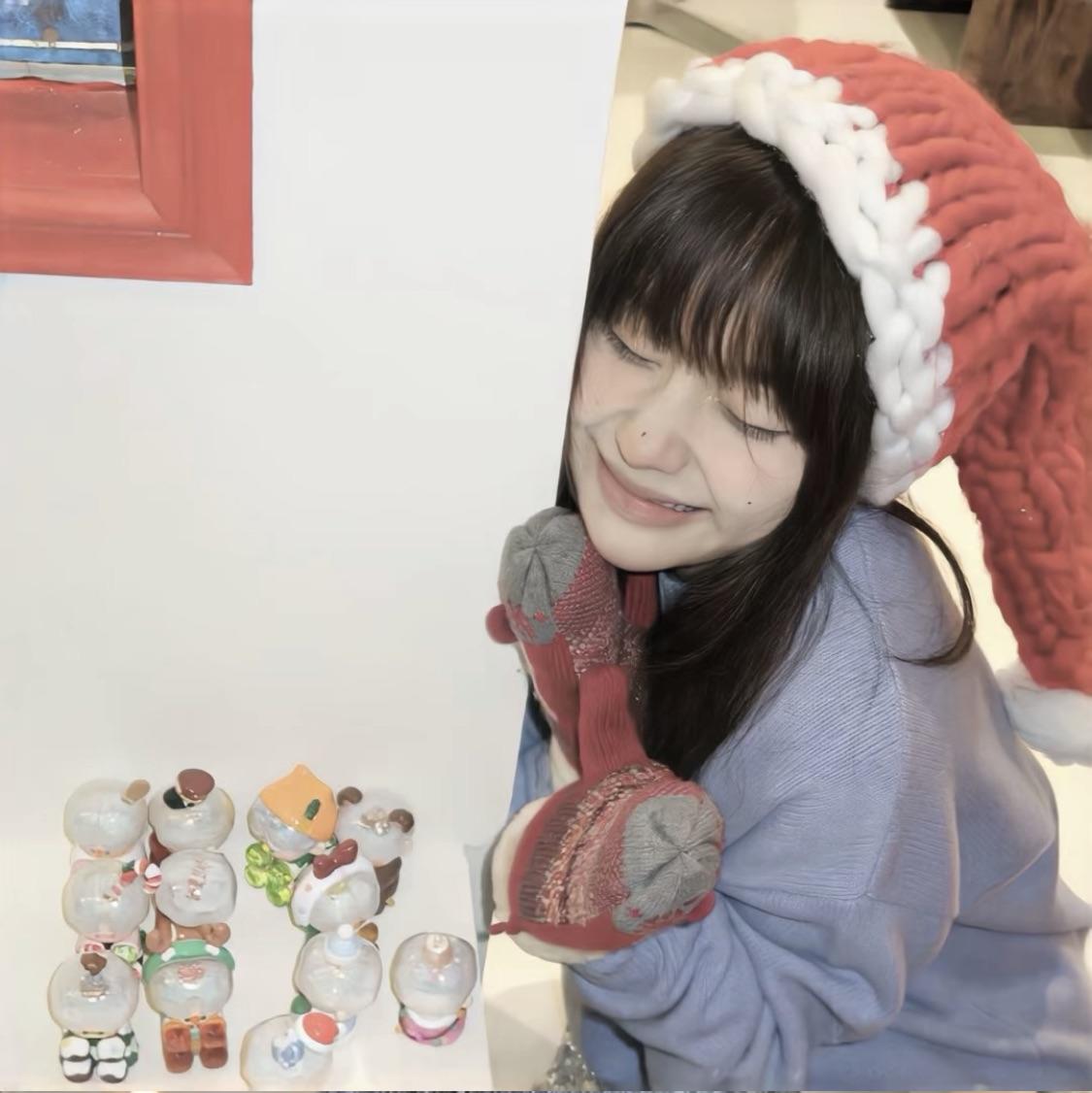 soog1xuan