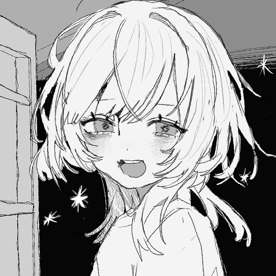灯り