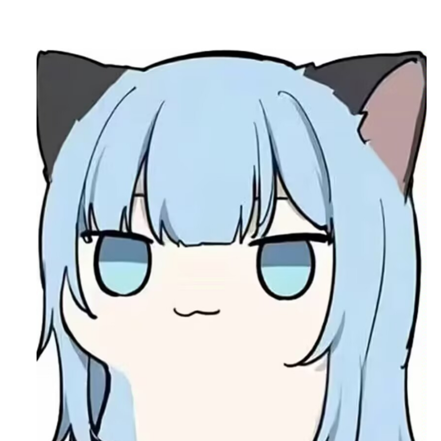 秋夜看星
