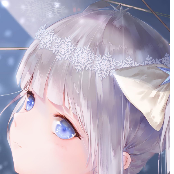 嘎嘎嘎