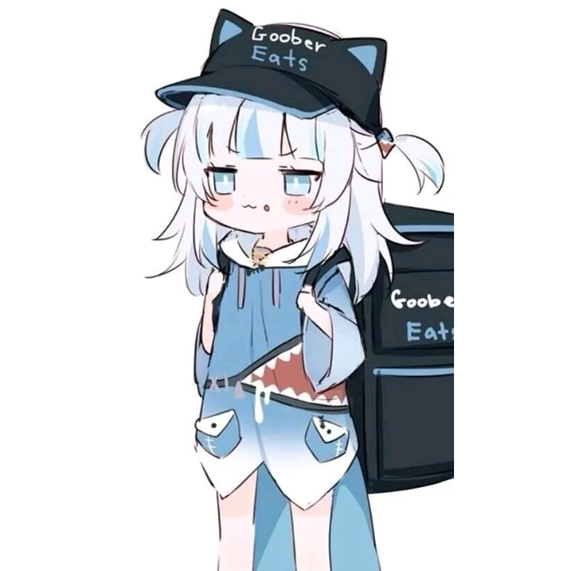 大结局