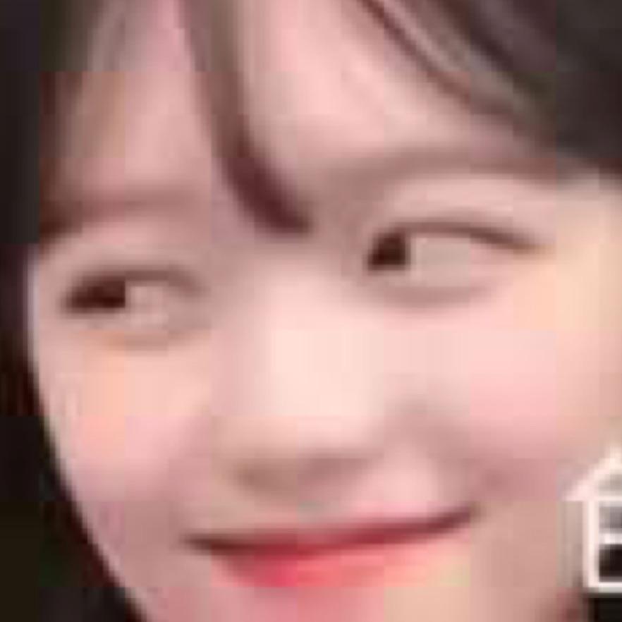 麻也