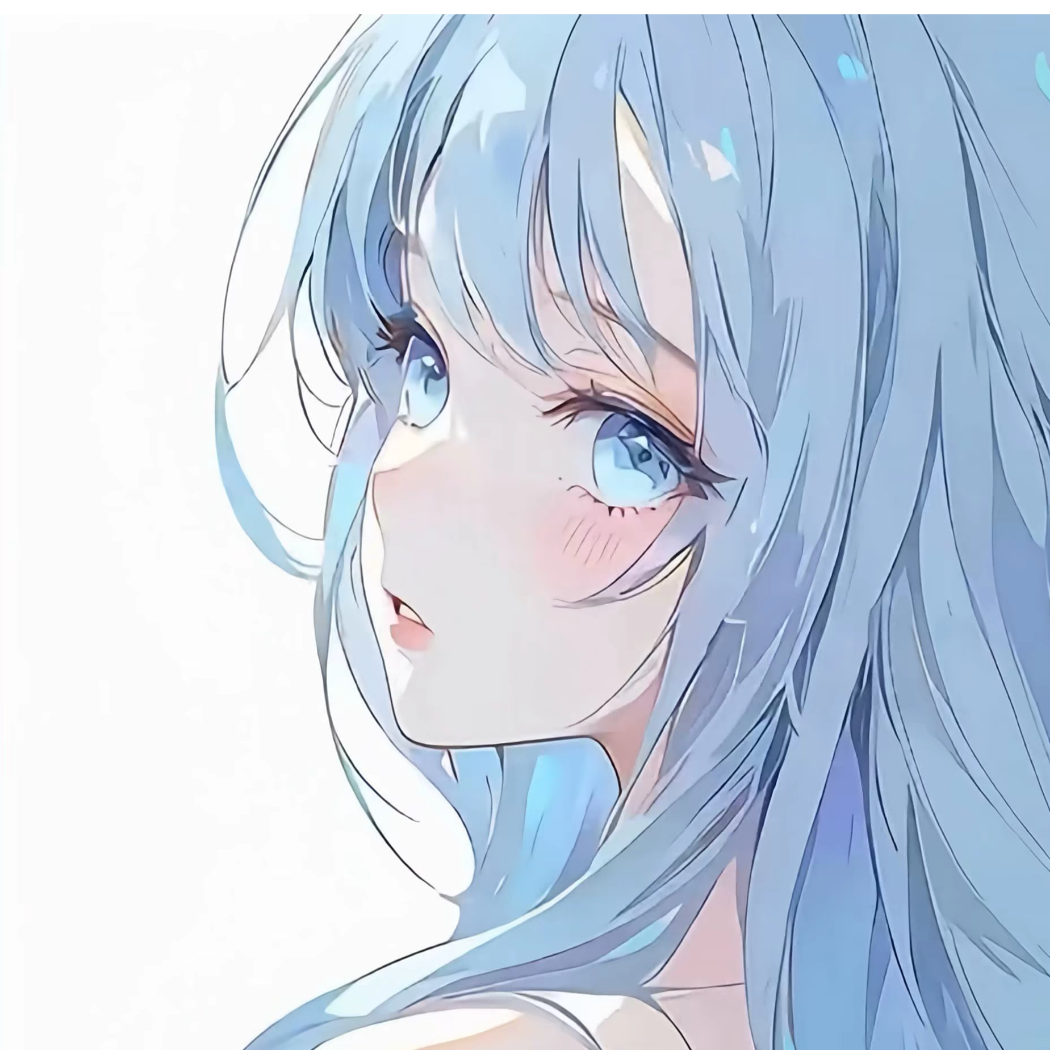 狸猫