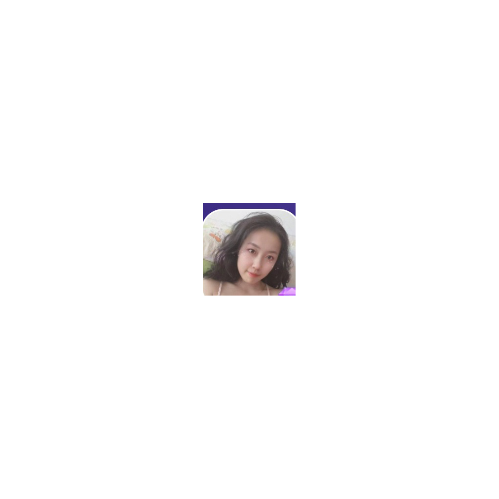 南宁