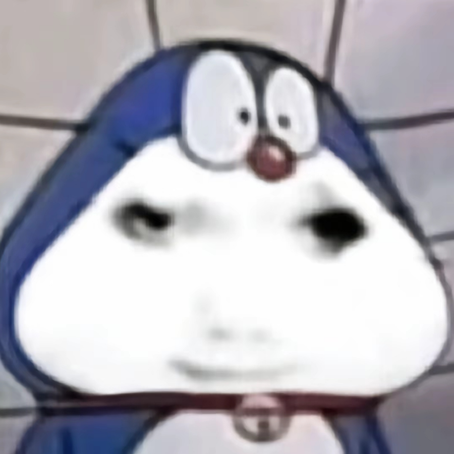 ╭☞( ￣ ▽￣)╭☞