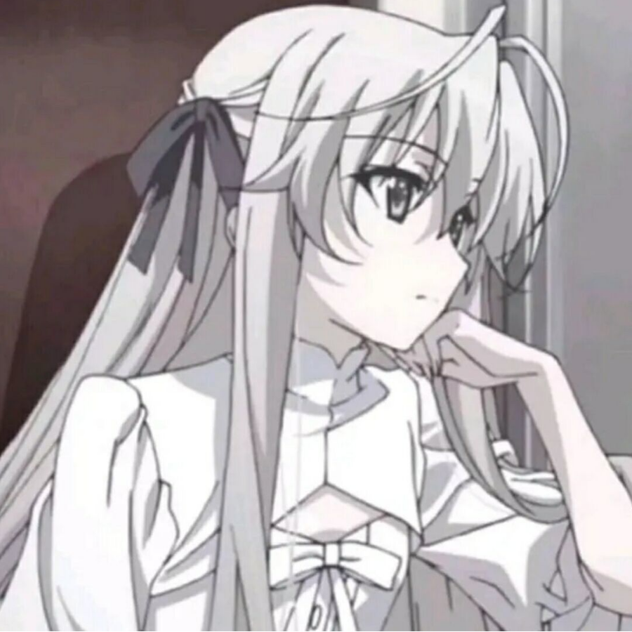 扎月杏子