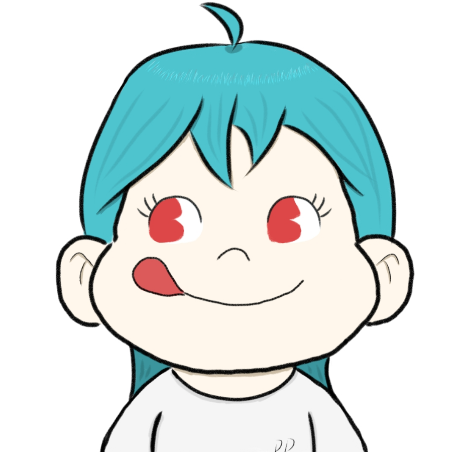 管叔的矔疏