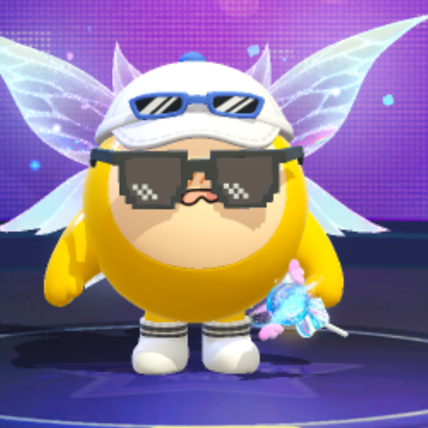 User115801005