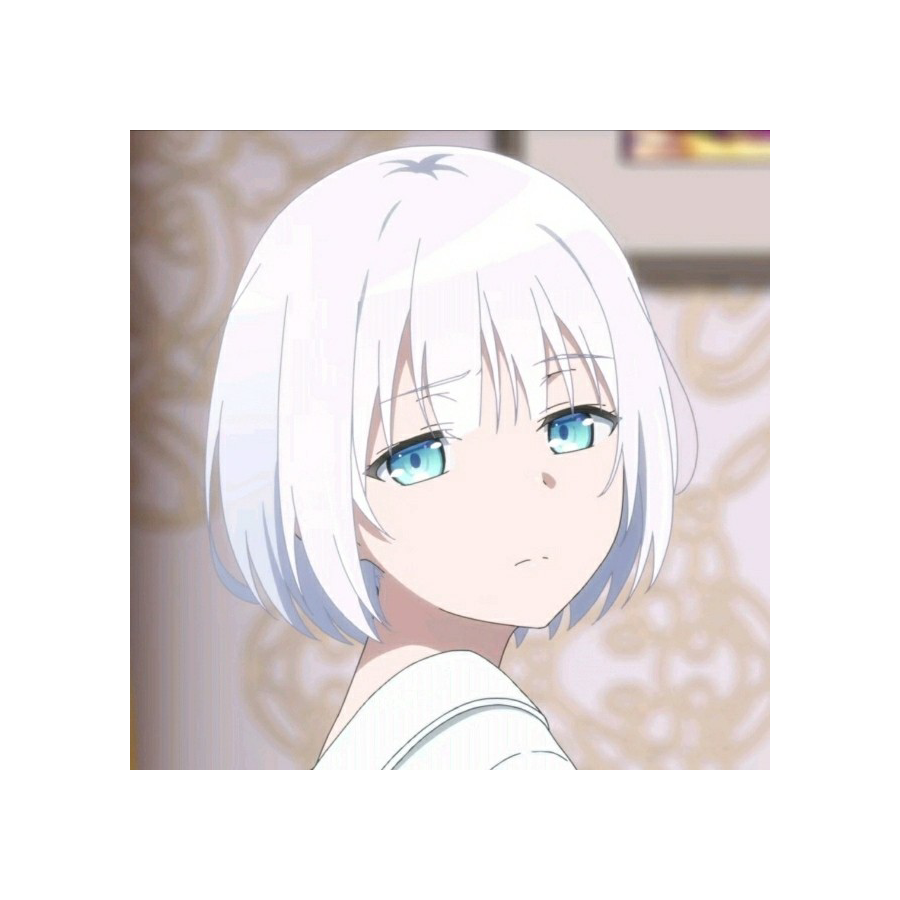 林幽知鹿